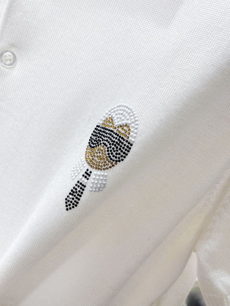 Fendi T-Shirts